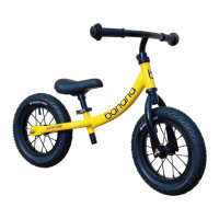 Preview: Banana Bike GT
