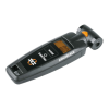 Measuring Instruments Logo