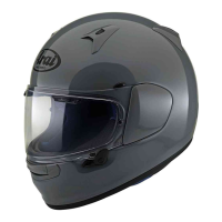 Preview: Arai PROFILE-V