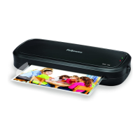 Preview: Fellowes M5-95