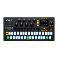 Preview: PRESONUS ATOM SQ
