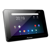Preview: Pioneer SPH-T20BT