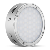 Preview: Godox R1
