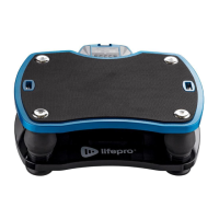 Preview: Lifepro VIVID
