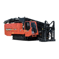 Preview: Ditch Witch JT100