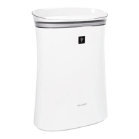 Preview: Sharp FP-K50U