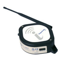 Preview: Zodiac iAquaLink 2.0