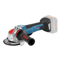 Preview: Bosch Professional GWX 18V-10 PC