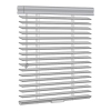 Window Blinds Logo