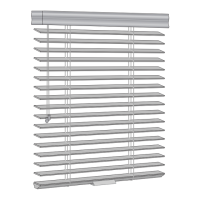Preview: HunterDouglas LiteRise