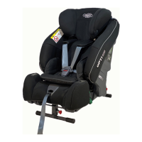 Preview: Klippan Opti 129