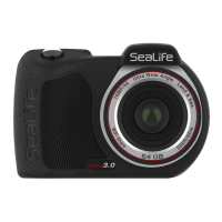 Preview: Sealife Micro 3.0