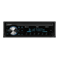 Preview: Ssl ML46DB