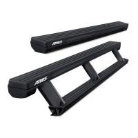 Preview: Aries ActionTrac