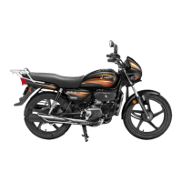 Preview: HERO SPLENDOR+