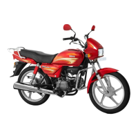 Preview: HERO SPLENDOR+