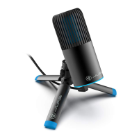 Preview: JLab Audio Talk GO
