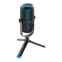 Preview: JLab Audio Talk