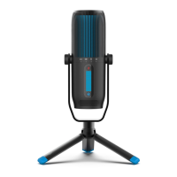 Preview: JLab Audio Talk PRO