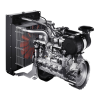 Engine Logo