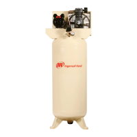Preview: Ingersoll-Rand SS5L5