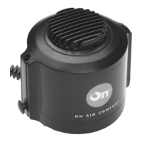 Preview: Leggett & Platt Air Dream