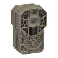 Preview: Stealth Cam DS4K
