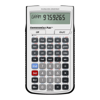 Preview: CONVERSIONCALC PLUS