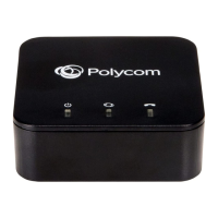 Preview: Polycom OBi300