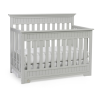 Baby & Toddler Furniture Logo