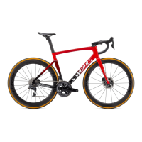 Preview: Specialized TARMAC SL7