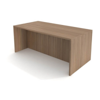 Preview: Steelcase Campfire