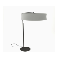 Preview: Steelcase Campfire