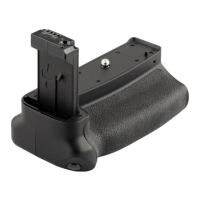 Preview: Vello BG-C18