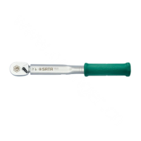 Preview: SATA 96241