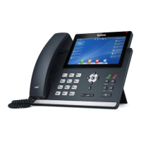 Preview: Yealink SIP-T48U