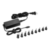 Battery Charger Logo