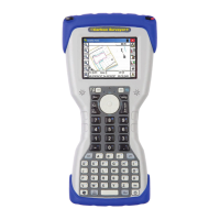 Preview: Carlson Surveyor+