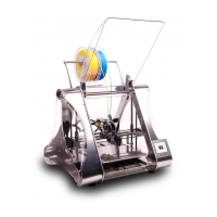 Preview: Zmorph VX