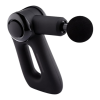 Massager Logo