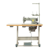 Sewing Machine Logo