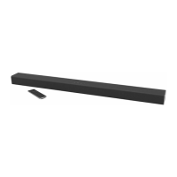 Preview: Vizio SB3630