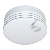 Preview: Hekatron Genius H