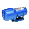 Water Pump Logo