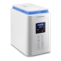 Preview: Trotec B 5 E