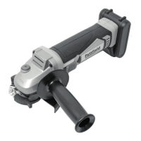 Preview: Pattfield PE-20 AGB