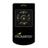 Remote Control Logo