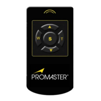 Preview: Promaster SystemPRO
