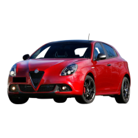 Preview: Alfa Romeo Giulietta 2.0 JTDM
