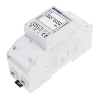 Preview: Eastron SDM230 Series